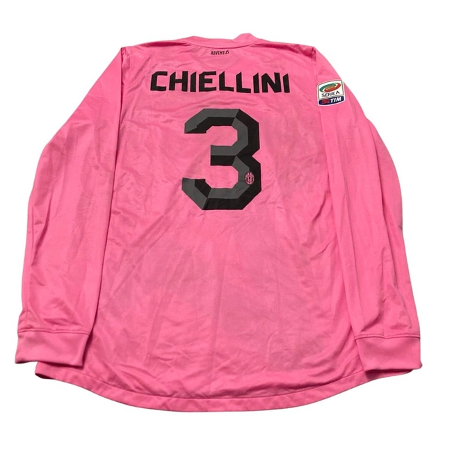 cover image of the auction item