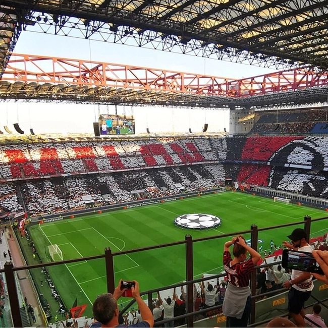 cover image of the auction item