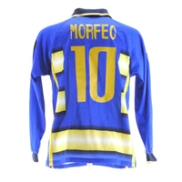 cover image of the auction item