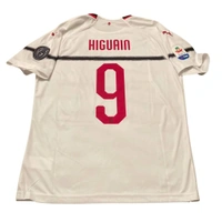 cover image of the auction item