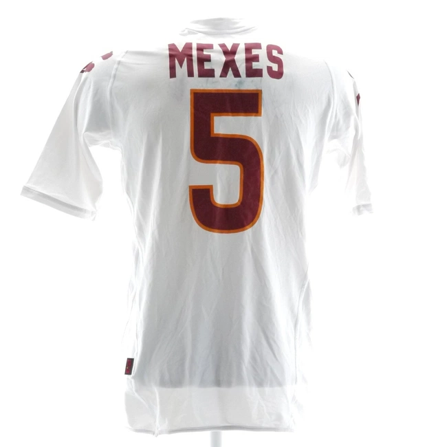 cover image of the auction item