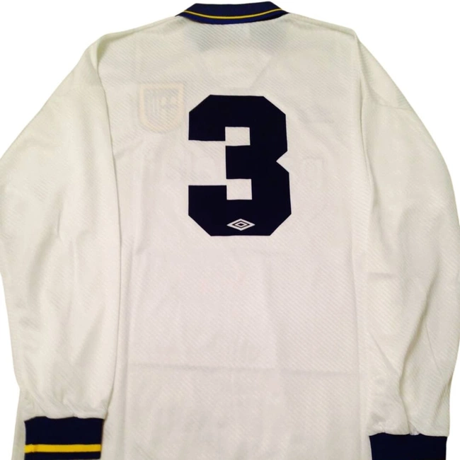 cover image of the auction item