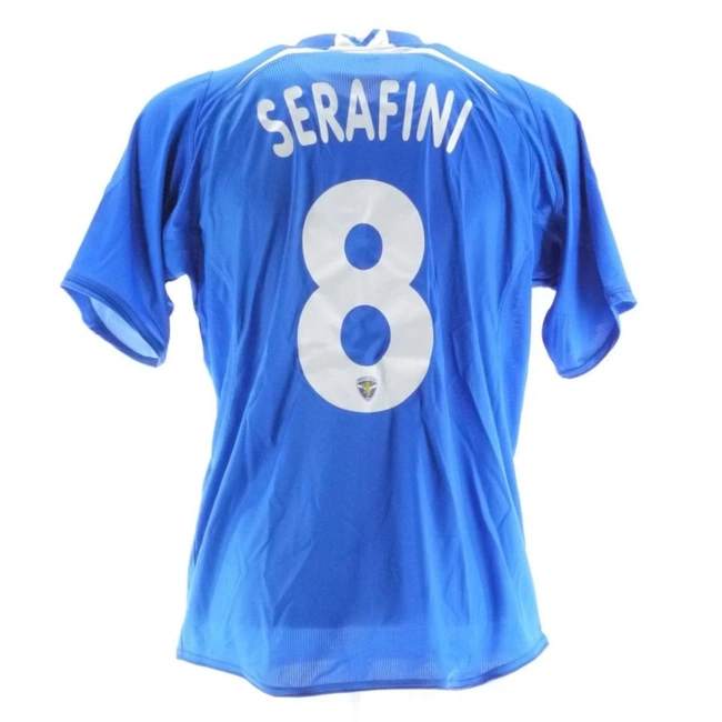 cover image of the auction item