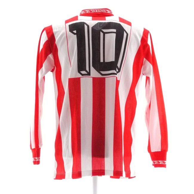 cover image of the auction item