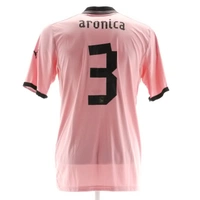 cover image of the auction item