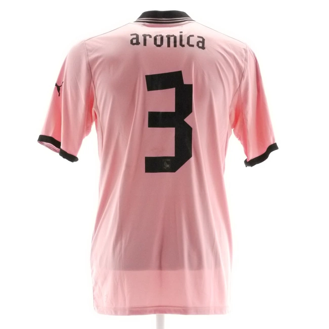 cover image of the auction item