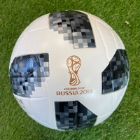 cover image of the auction item