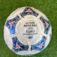 cover image of the auction item