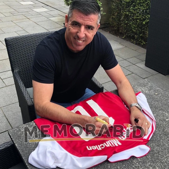 cover image of the auction item