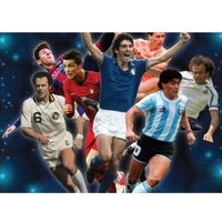 cover image of the auction item