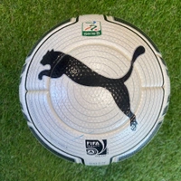 cover image of the auction item