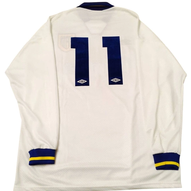 cover image of the auction item