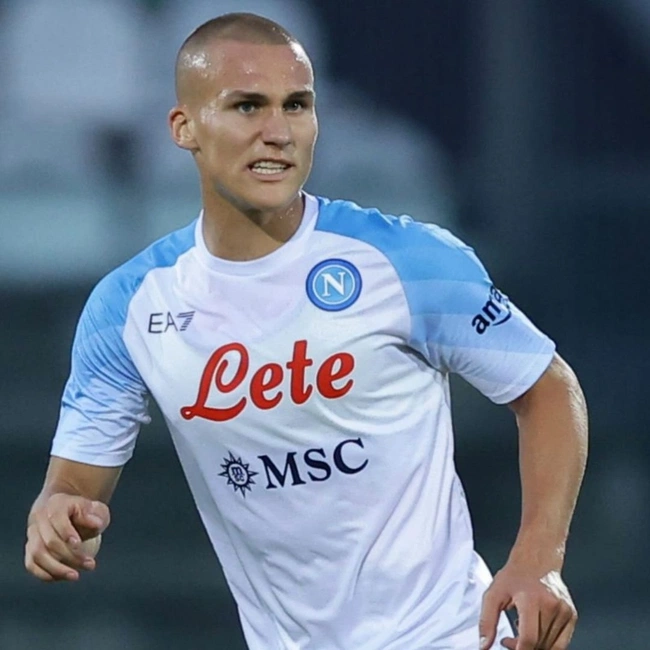 cover image of the auction item