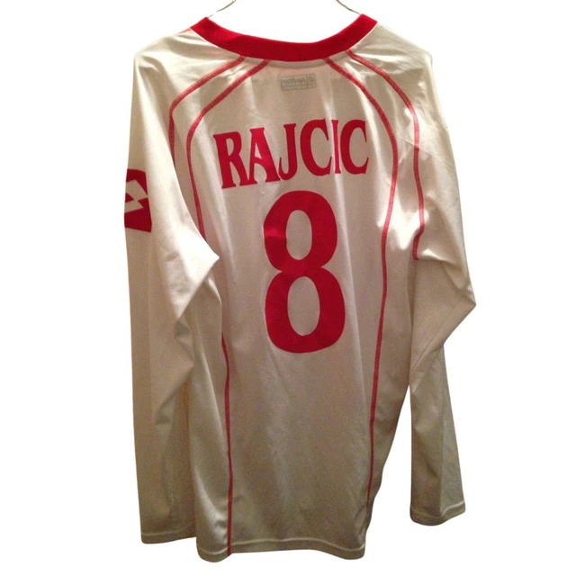 cover image of the auction item