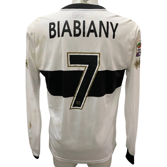 cover image of the auction item