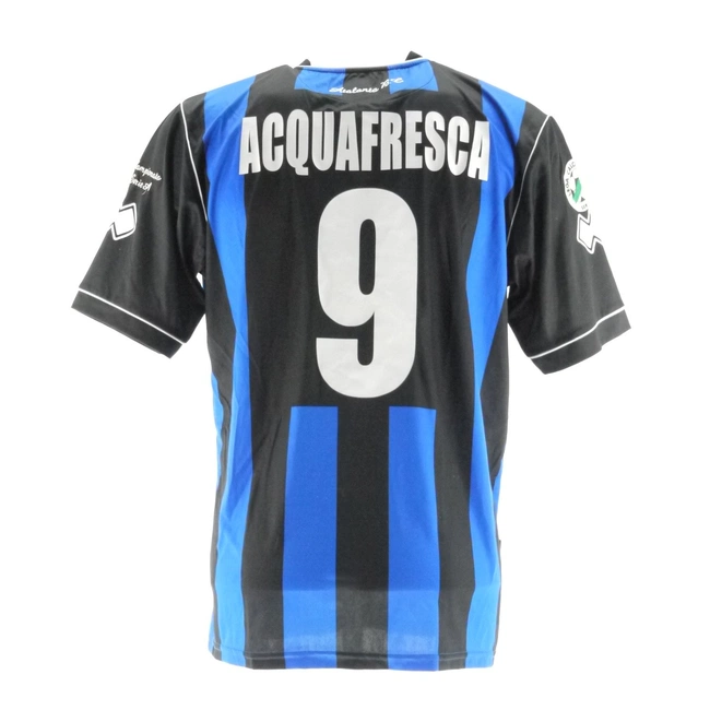 cover image of the auction item