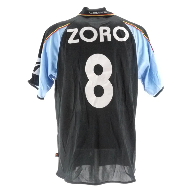 cover image of the auction item