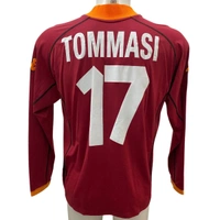 cover image of the auction item