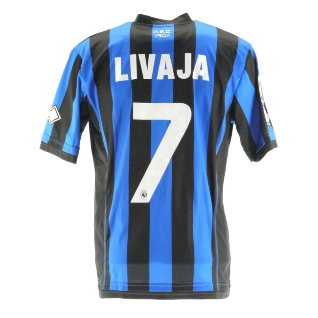 cover image of the auction item