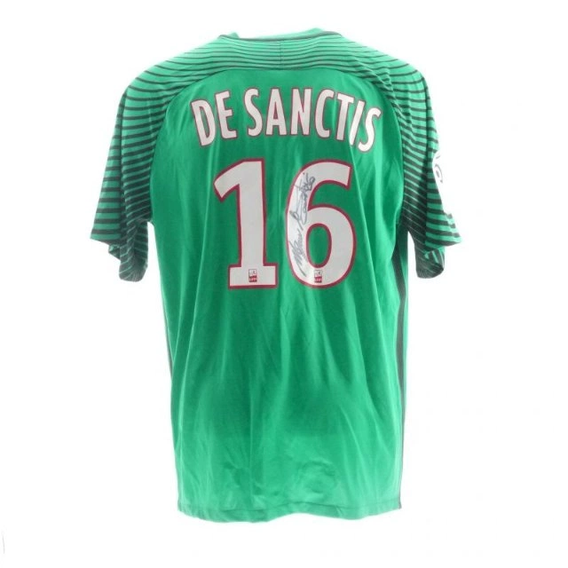 cover image of the auction item