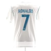 cover image of the auction item