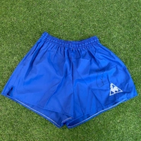 cover image of the auction item