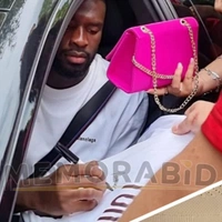 cover image of the auction item