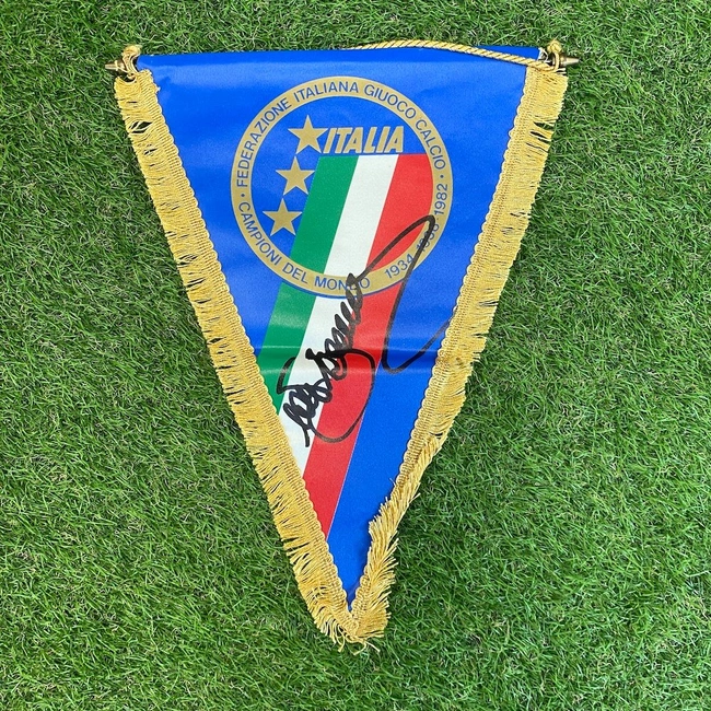 cover image of the auction item