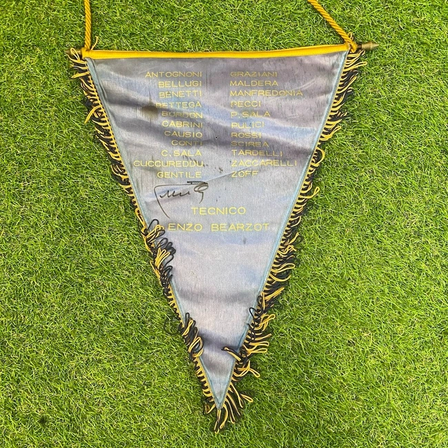 cover image of the auction item