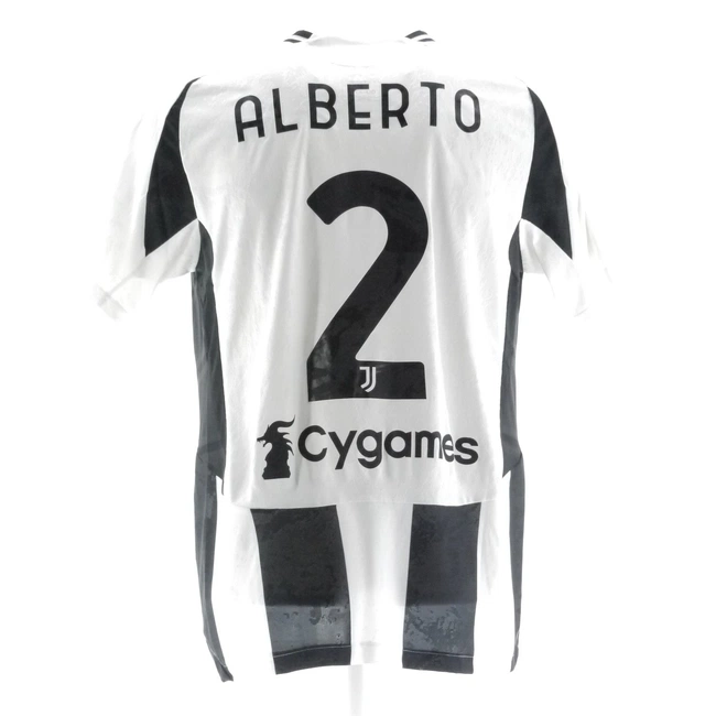 cover image of the auction item