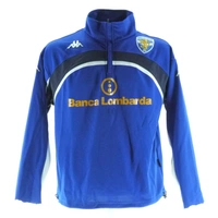 cover image of the auction item