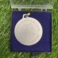 cover image of the auction item