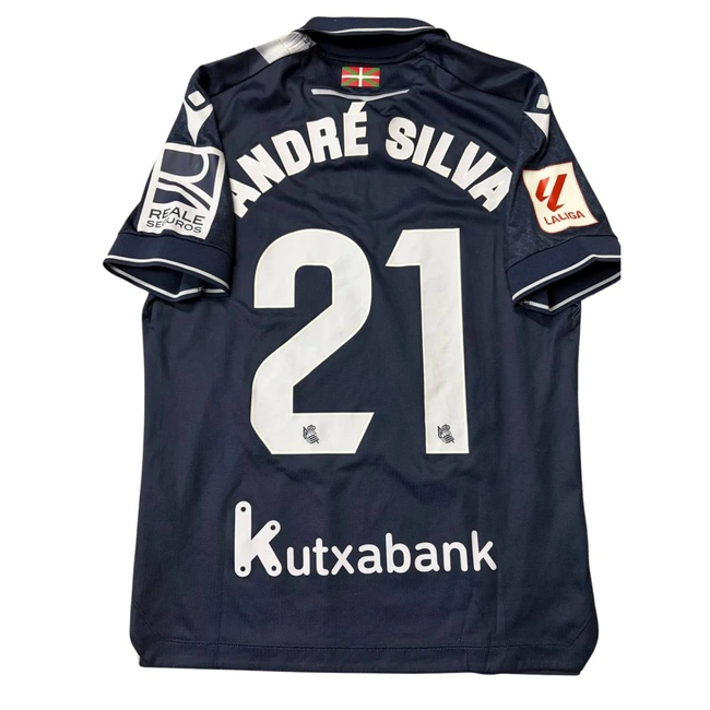 cover image of the auction item