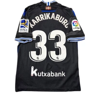 cover image of the auction item