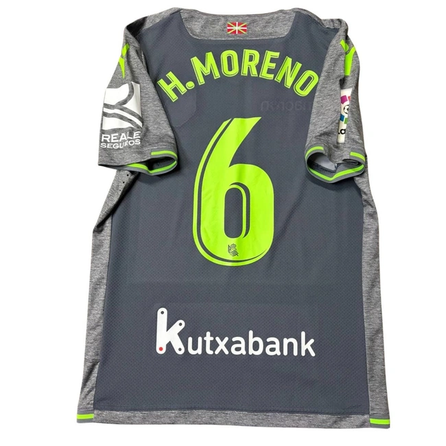 cover image of the auction item