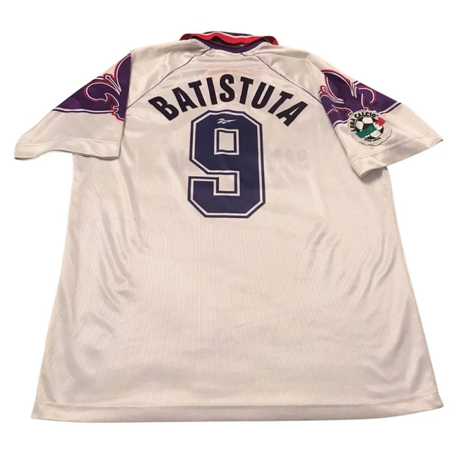 cover image of the auction item