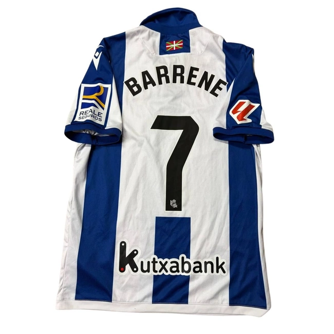 cover image of the auction item