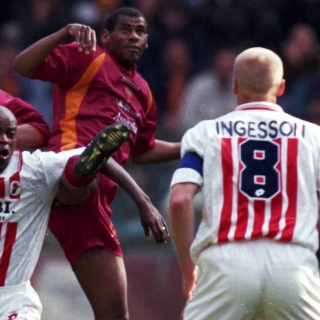 cover image of the auction item