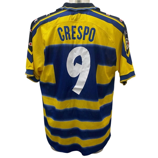 cover image of the auction item