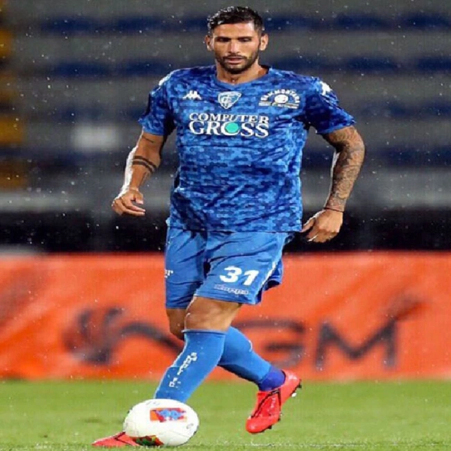 cover image of the auction item