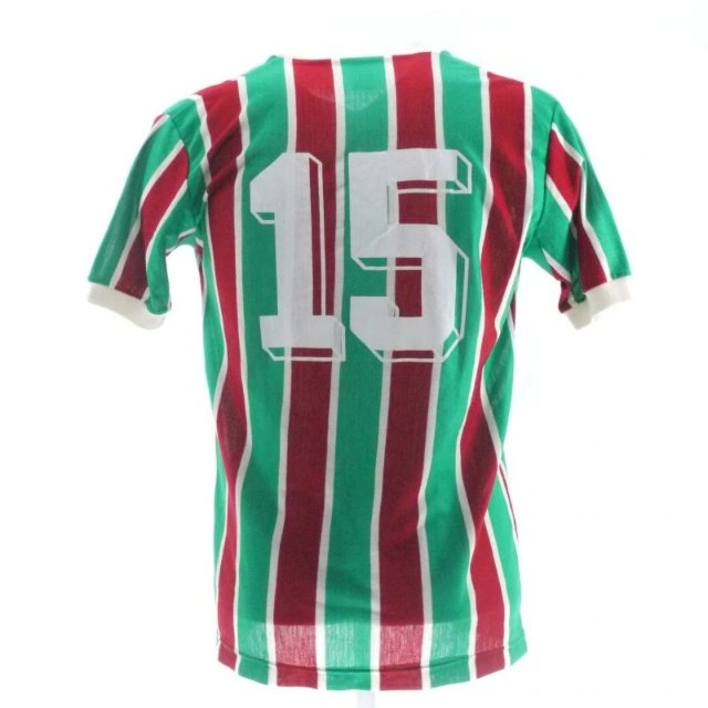 cover image of the auction item