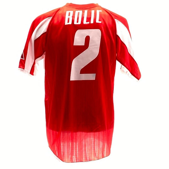 cover image of the auction item