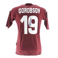 cover image of the auction item