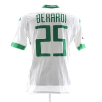 cover image of the auction item