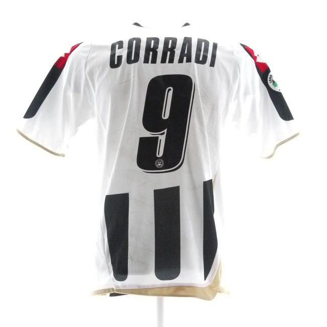 cover image of the auction item