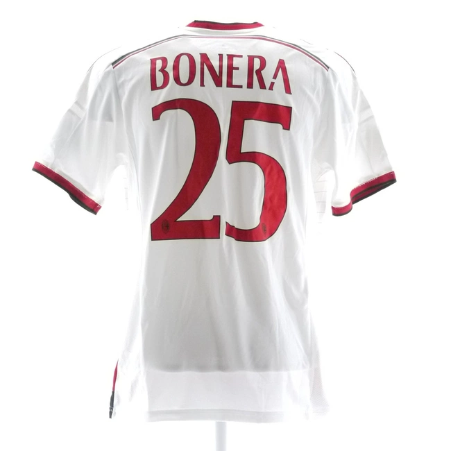 cover image of the auction item