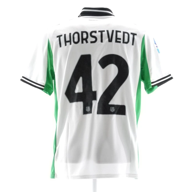 cover image of the auction item