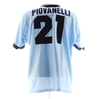 cover image of the auction item