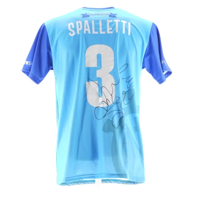 cover image of the auction item