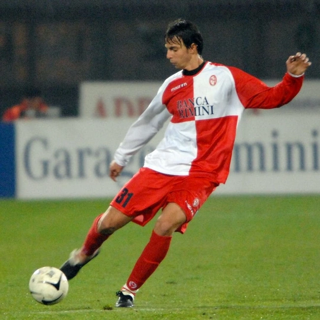 cover image of the auction item